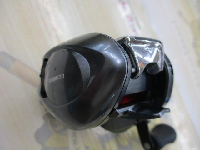 14クロナークCI4+ 150