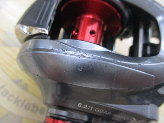 14クロナークCI4+ 150