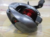 14クロナークCI4+ 150