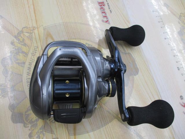 14ベイゲーム 300