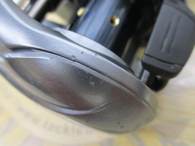 14ベイゲーム 300