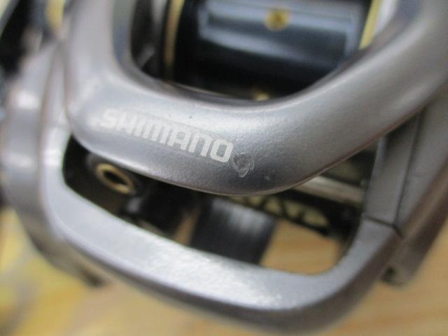 14ベイゲーム 300