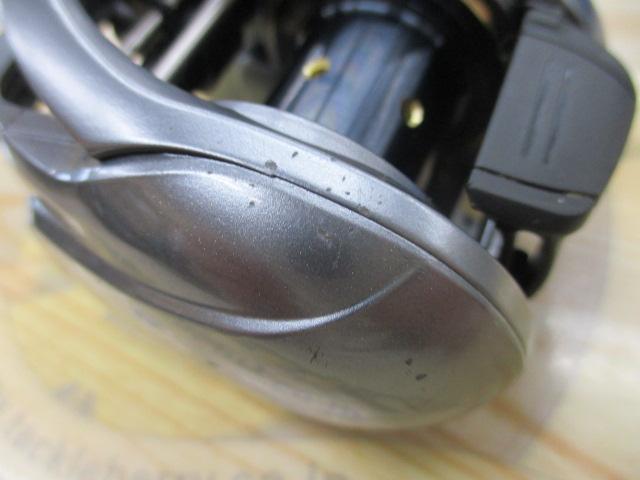 14ベイゲーム 300