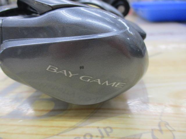 14ベイゲーム 300