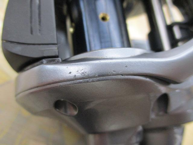 14ベイゲーム 300