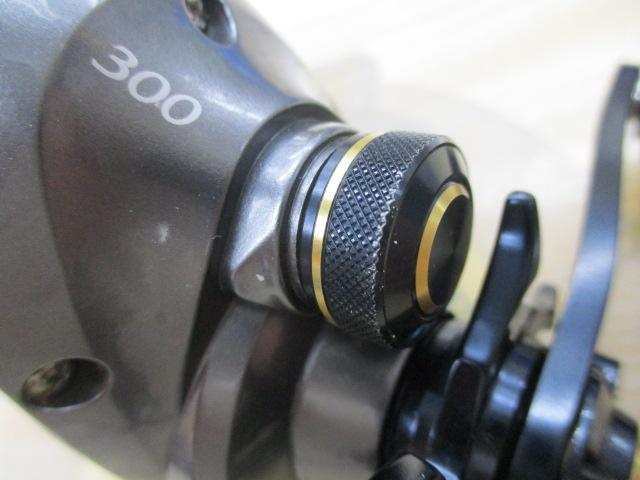 14ベイゲーム 300