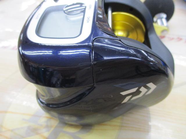 17タナセンサー 300