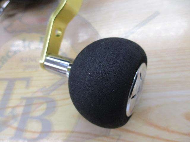 17タナセンサー 300