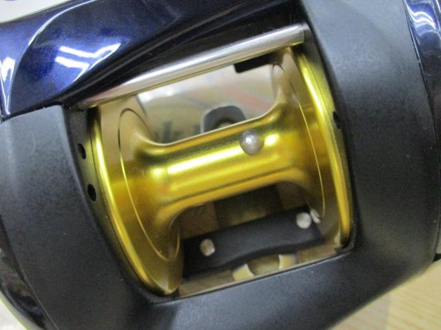 17タナセンサー 300