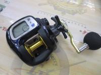 17タナセンサー 300