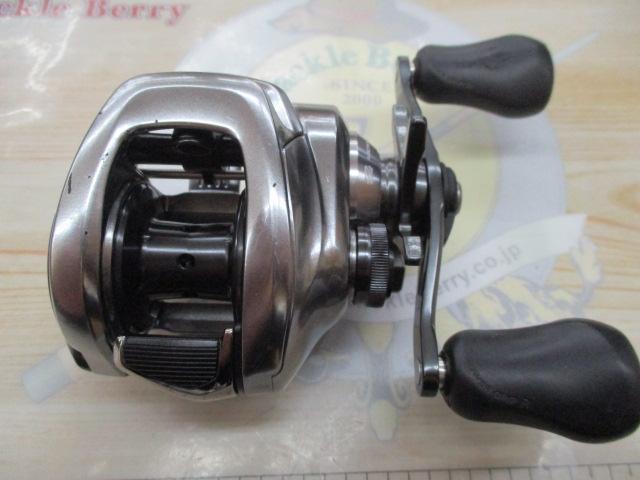 18バンタムMGL XG RH