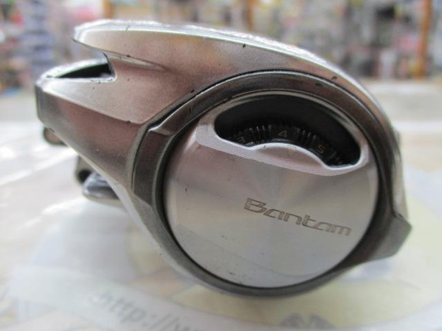 18バンタムMGL XG RH