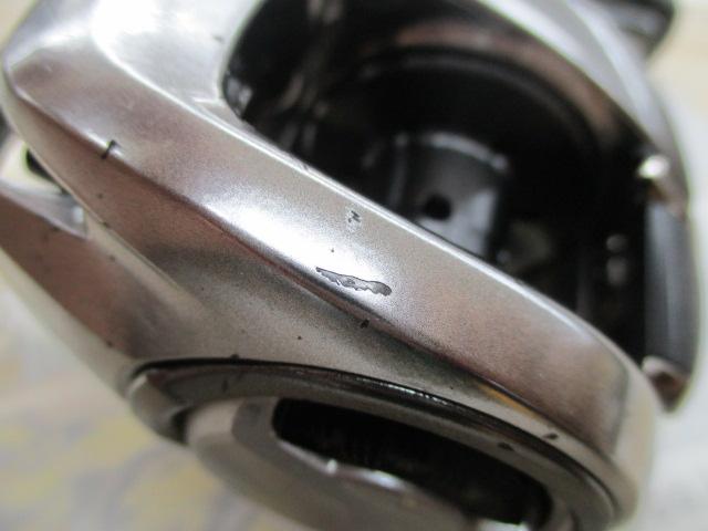 18バンタムMGL XG RH