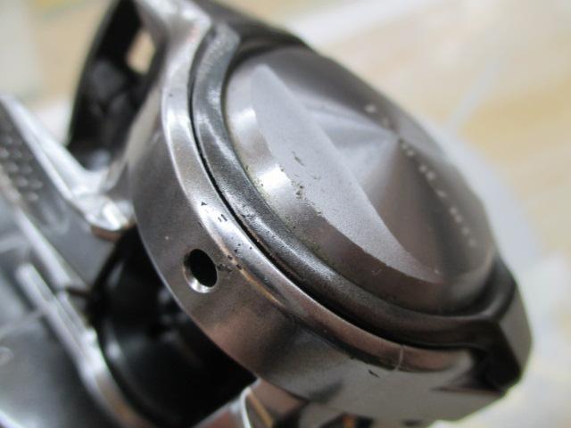 18バンタムMGL XG RH