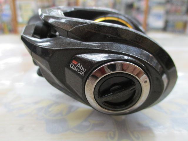 ロキサーニ パワーシューター