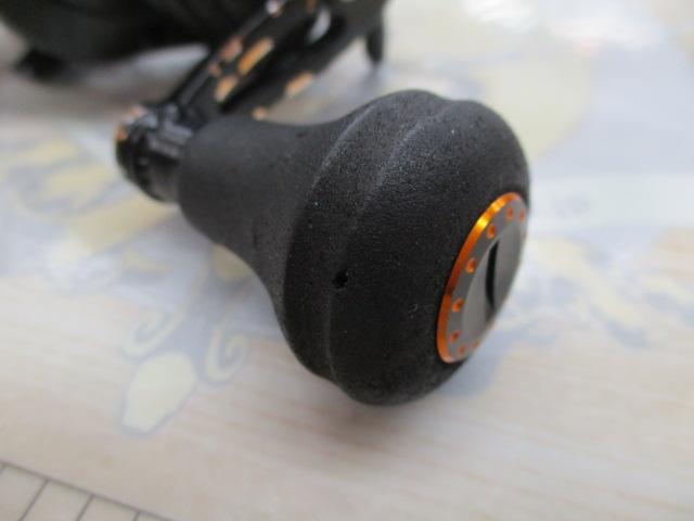 ロキサーニ パワーシューター