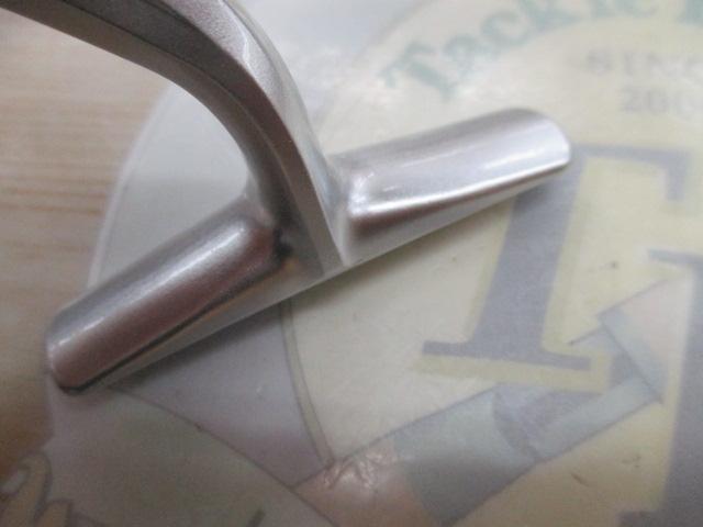 23セドナ C2000SHG