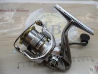 23セドナ C2000SHG