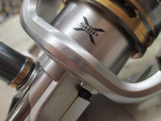 13バイオマスターSW 8000HG