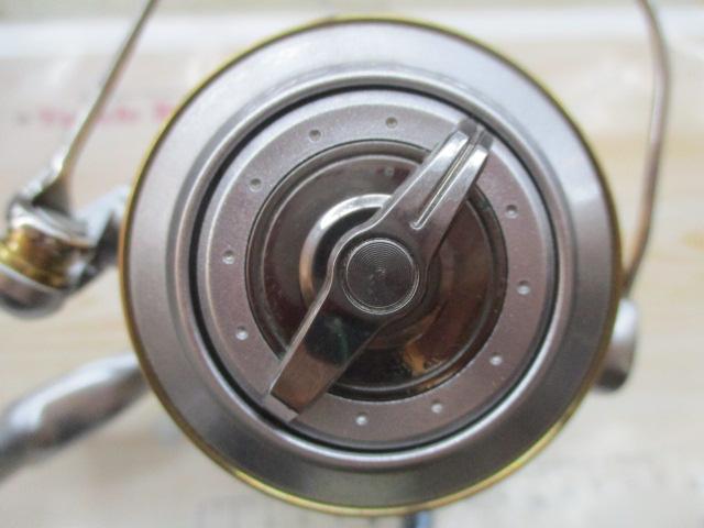 13バイオマスターSW 8000HG