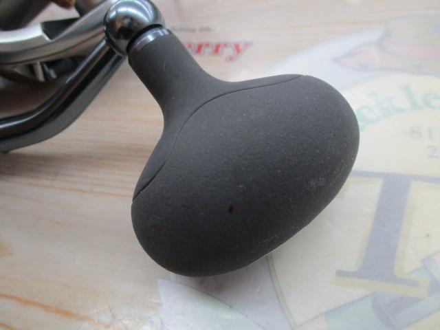 13バイオマスターSW 8000HG