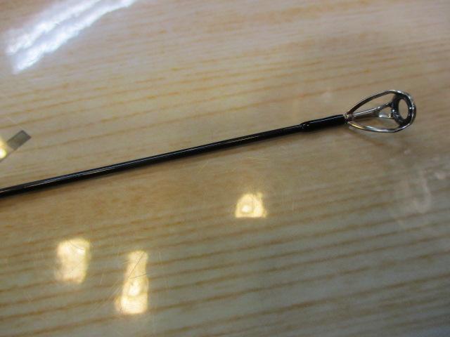 KR711-5Sフエルコx蛙スプーン｜＠ベリーネット 日本最大新品中古釣具