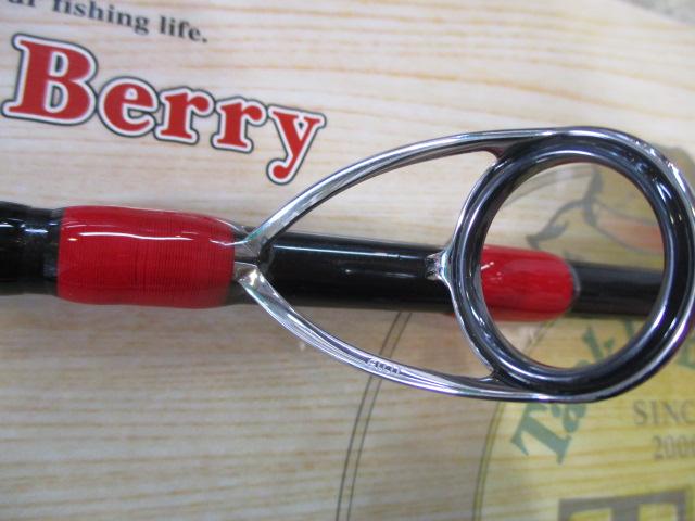 KR711-5Sフエルコx蛙スプーン｜＠ベリーネット 日本最大新品中古釣具
