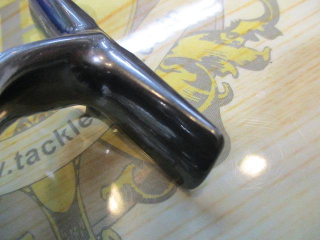 24ツインパワー C3000XG