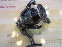 24ツインパワー C3000XG