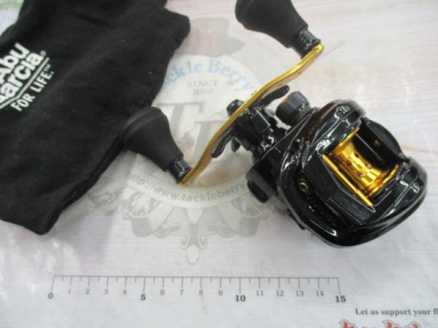 黒船 クロフネ LT