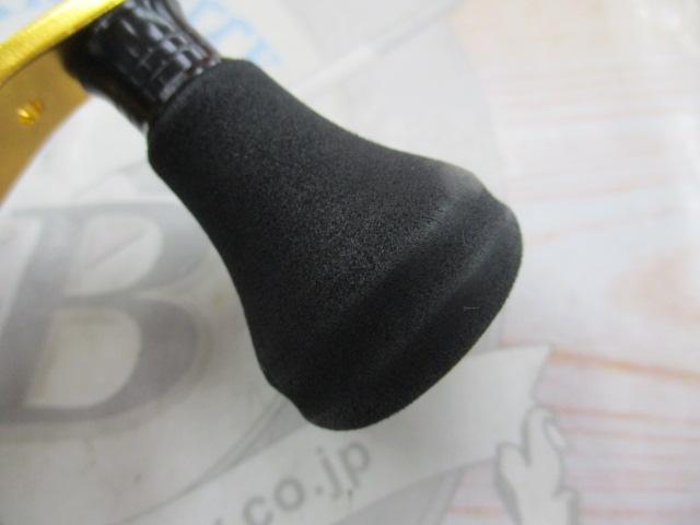 黒船 クロフネ LT