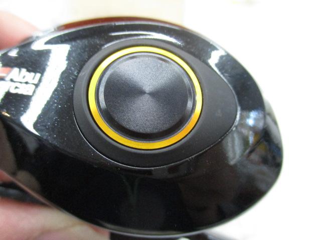 黒船 クロフネ LT