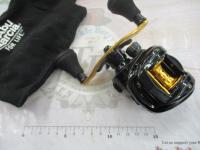 黒船 クロフネ LT