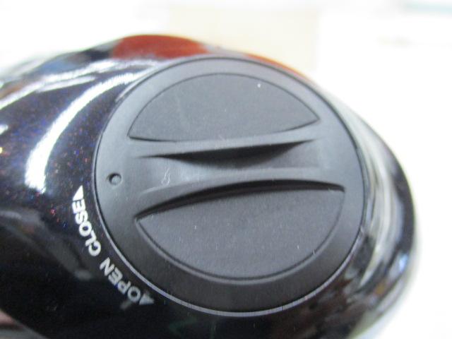 17バルケッタBB 600PG