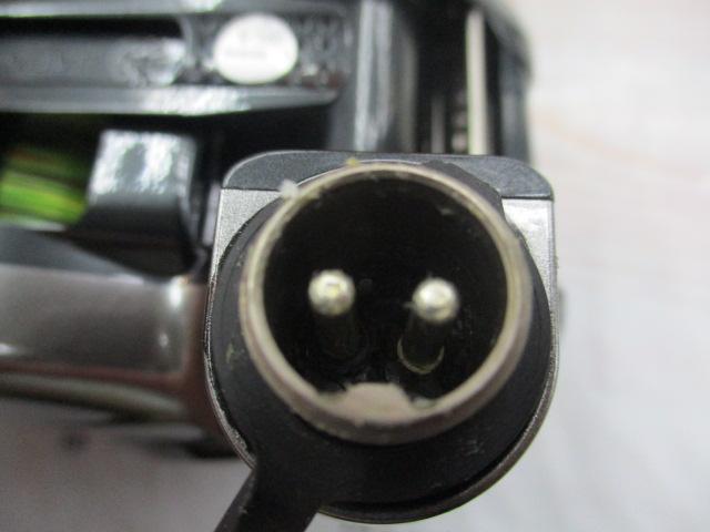 24フォースマスター 2000