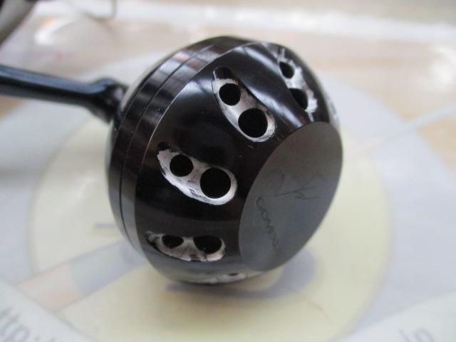 20ストラディックSW 6000XG