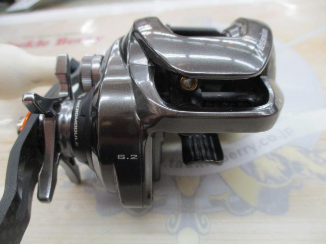 20メタニウム RH