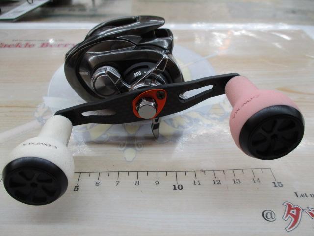 20メタニウム RH