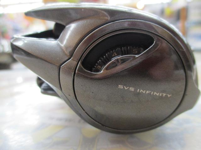 20メタニウム RH