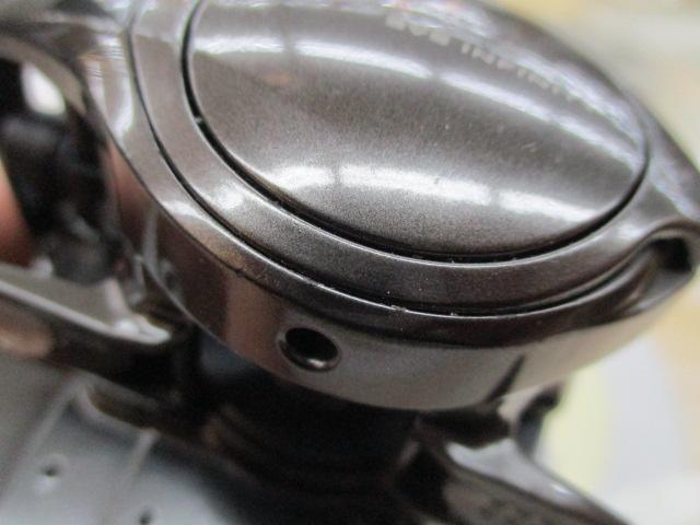 20メタニウム RH