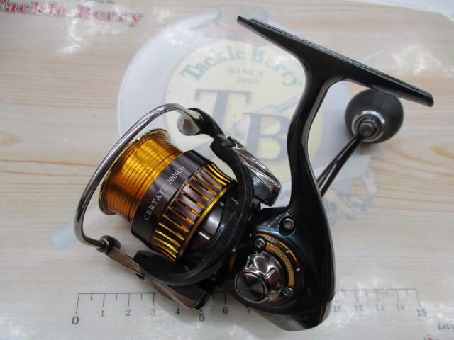 16セルテート 2004CH