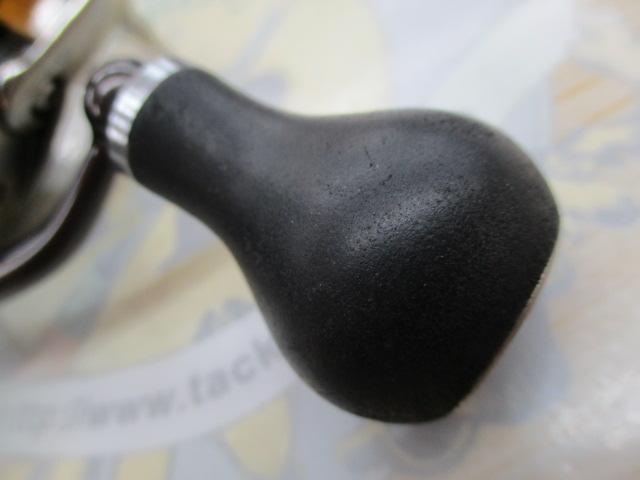 16セルテート 2004CH