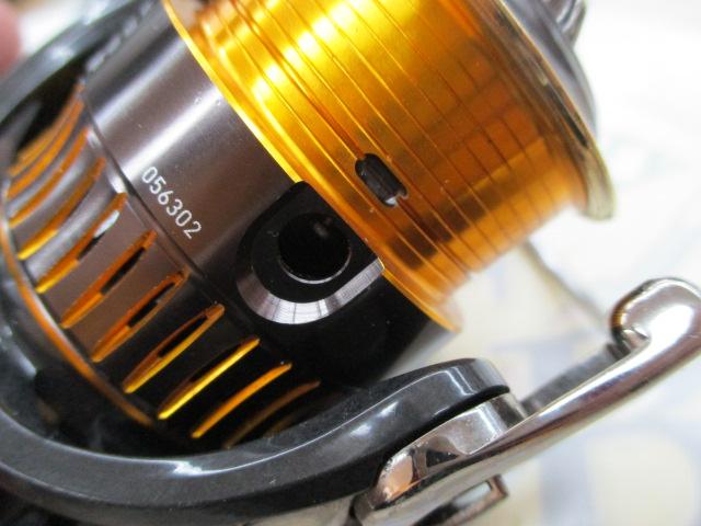 16セルテート 2004CH