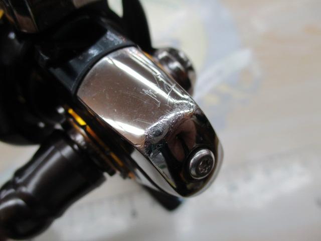 16セルテート 2004CH