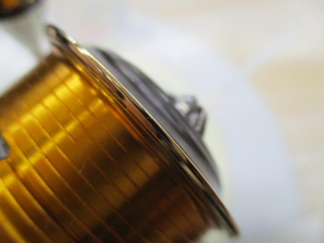 16セルテート 2004CH