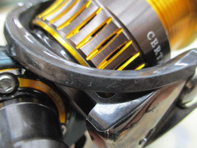 16セルテート 2004CH