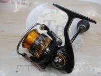 16セルテート 2004CH