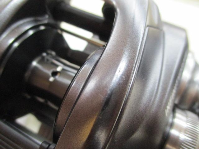 22バンタム XG RH