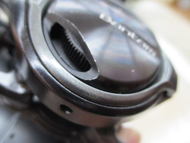 22バンタム XG RH