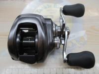 22バンタム XG RH